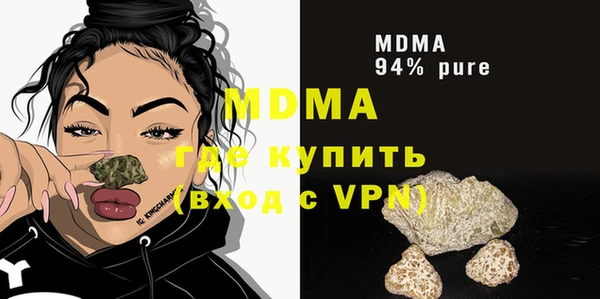 круглые Абдулино